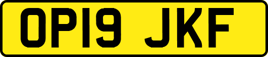 OP19JKF