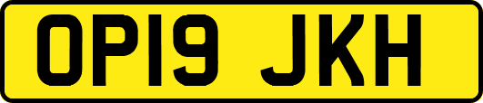 OP19JKH