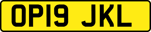OP19JKL