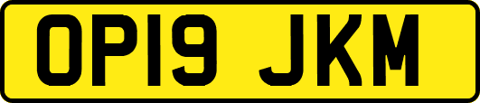 OP19JKM
