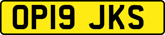 OP19JKS