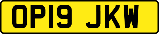 OP19JKW