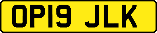 OP19JLK