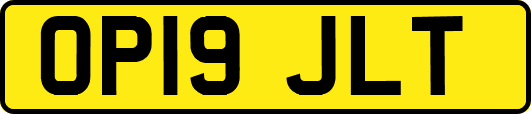 OP19JLT