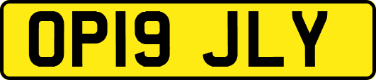 OP19JLY