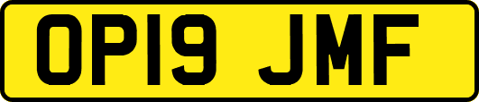OP19JMF