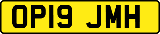 OP19JMH