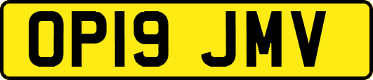 OP19JMV
