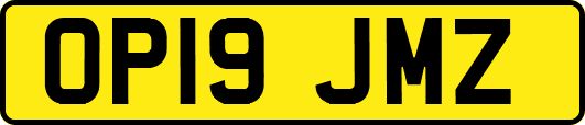 OP19JMZ