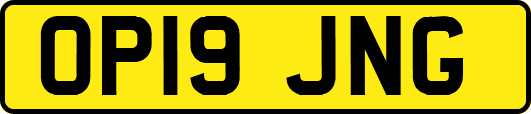 OP19JNG