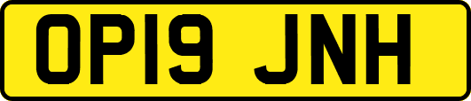 OP19JNH