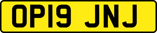 OP19JNJ