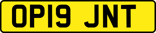 OP19JNT