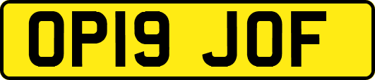 OP19JOF