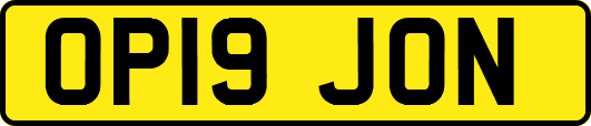 OP19JON