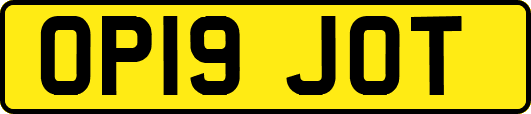 OP19JOT