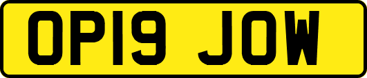 OP19JOW
