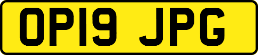 OP19JPG