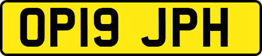 OP19JPH