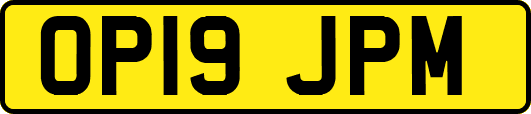 OP19JPM