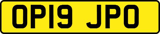OP19JPO