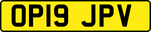 OP19JPV