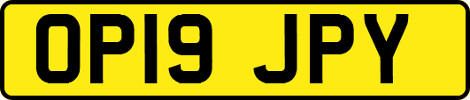 OP19JPY