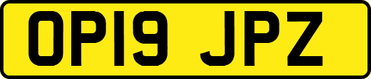 OP19JPZ
