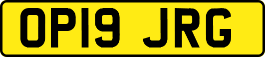 OP19JRG