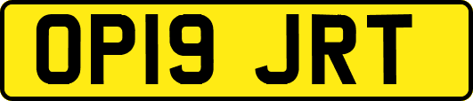 OP19JRT