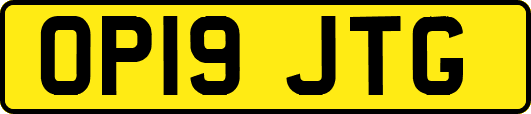 OP19JTG