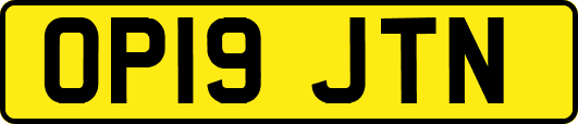 OP19JTN