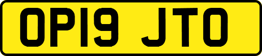 OP19JTO