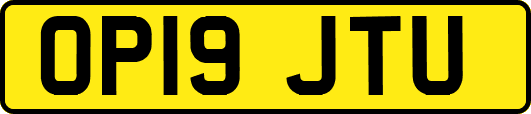 OP19JTU
