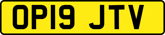 OP19JTV
