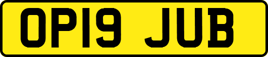 OP19JUB