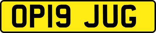 OP19JUG