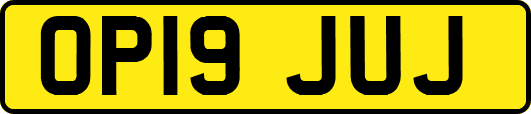 OP19JUJ