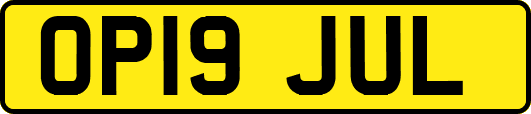 OP19JUL