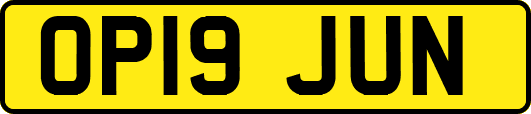 OP19JUN
