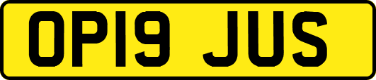 OP19JUS