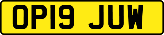 OP19JUW