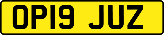 OP19JUZ