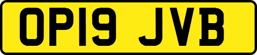 OP19JVB