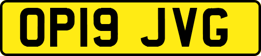 OP19JVG