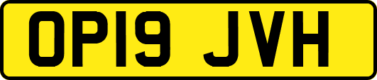 OP19JVH