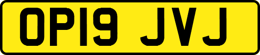 OP19JVJ