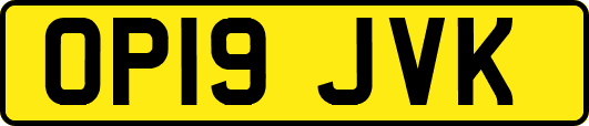 OP19JVK