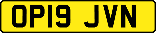 OP19JVN