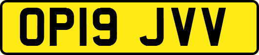 OP19JVV